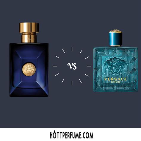 versace dylan blue vs versace|what does Versace Dylan Blue smell like.